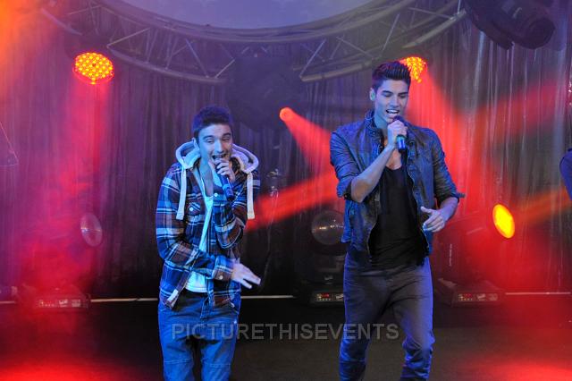 CapitalHLC (99).jpg